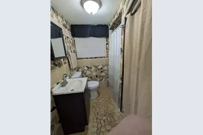 24031 S Cardinal Drive, Channahon, IL 60410 - Photo 34