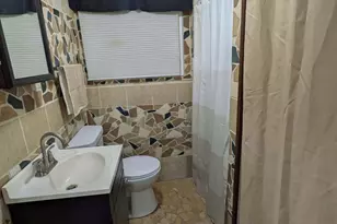 24031 S Cardinal Dr, Channahon, IL 60410 - Photo 34