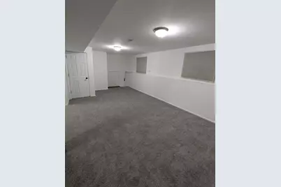 24031 S Cardinal Drive, Channahon, IL 60410 - Photo 32