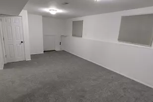 24031 S Cardinal Dr, Channahon, IL 60410 - Photo 32