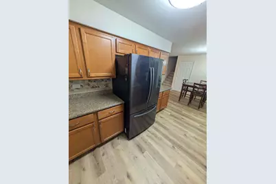 24031 S Cardinal Drive, Channahon, IL 60410 - Photo 12