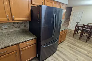 24031 S Cardinal Dr, Channahon, IL 60410 - Photo 12