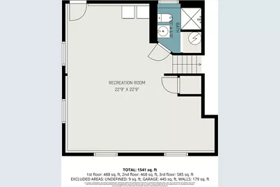 24031 S Cardinal Drive, Channahon, IL 60410 - Photo 40