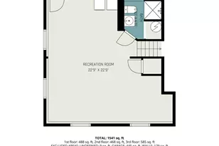 24031 S Cardinal Dr, Channahon, IL 60410 - Photo 40