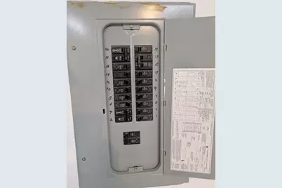 24031 S Cardinal Drive, Channahon, IL 60410 - Photo 36