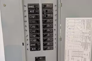 24031 S Cardinal Dr, Channahon, IL 60410 - Photo 36