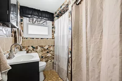 24031 S Cardinal Drive, Channahon, IL 60410 - Photo 32