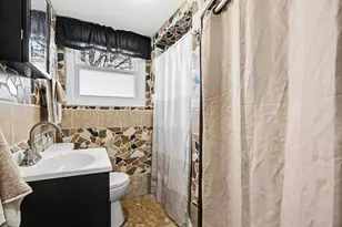 24031 S Cardinal Dr, Channahon, IL 60410 - Photo 32