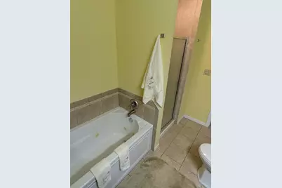 24031 S Cardinal Drive, Channahon, IL 60410 - Photo 20