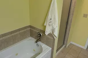 24031 S Cardinal Dr, Channahon, IL 60410 - Photo 20