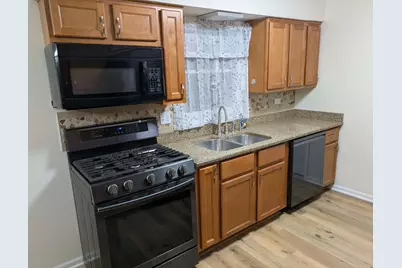 24031 S Cardinal Drive, Channahon, IL 60410 - Photo 8