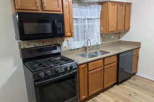 24031 S Cardinal Dr, Channahon, IL 60410 - Photo 8