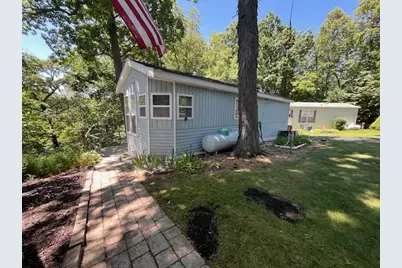 2795 E 28th Lot 140 Road, Seneca, IL 61360 - Photo 4