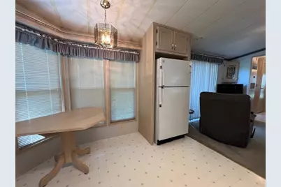 2795 E 28th Lot 140 Road, Seneca, IL 61360 - Photo 8