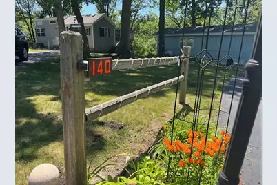 2795 E 28th Lot 140 Road, Seneca, IL 61360 - Photo 2