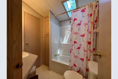 2795 E 28th Lot 140 Road, Seneca, IL 61360 - Photo 18