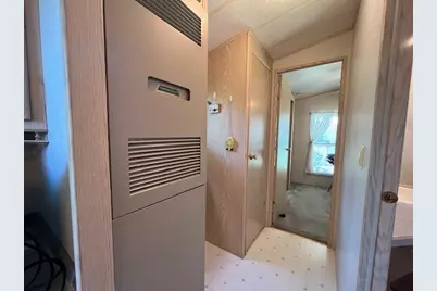 2795 E 28th Lot 140 Road, Seneca, IL 61360 - Photo 22