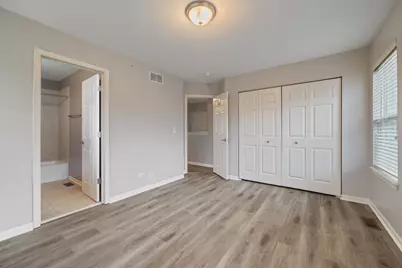 982 Tuscany Drive, Streamwood, IL 60107 - Photo 22