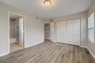 982 Tuscany Dr, Streamwood, IL 60107 - Photo 22