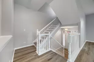 982 Tuscany Dr, Streamwood, IL 60107 - Photo 14