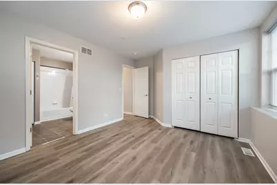 982 Tuscany Drive, Streamwood, IL 60107 - Photo 26