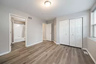 982 Tuscany Dr, Streamwood, IL 60107 - Photo 26