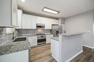 982 Tuscany Dr, Streamwood, IL 60107 - Photo 10