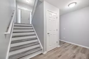 982 Tuscany Dr, Streamwood, IL 60107 - Photo 24