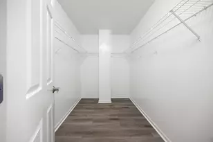 982 Tuscany Dr, Streamwood, IL 60107 - Photo 20