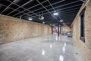 515 E Oakwood Blvd, Chicago, IL 60653 - Photo 50