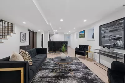 515 E Oakwood Boulevard, Chicago, IL 60653 - Photo 38