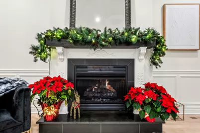 515 E Oakwood Boulevard, Chicago, IL 60653 - Photo 6