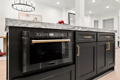 515 E Oakwood Boulevard, Chicago, IL 60653 - Photo 10