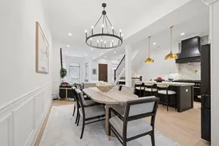 515 E Oakwood Blvd, Chicago, IL 60653 - Photo 20