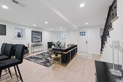 515 E Oakwood Boulevard, Chicago, IL 60653 - Photo 36