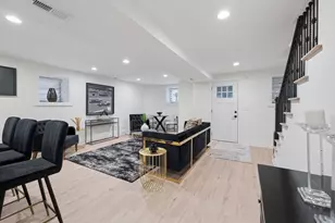 515 E Oakwood Blvd, Chicago, IL 60653 - Photo 36