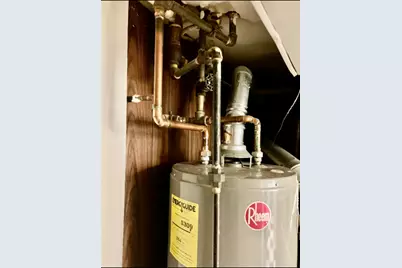 10617 S Kenton Avenue, Oak Lawn, IL 60453 - Photo 50