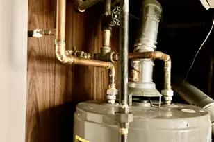 10617 S Kenton Ave, Oak Lawn, IL 60453 - Photo 50