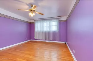 10617 S Kenton Ave, Oak Lawn, IL 60453 - Photo 42