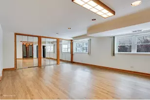 10617 S Kenton Ave, Oak Lawn, IL 60453 - Photo 26