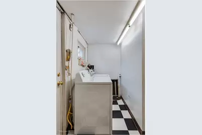 10617 S Kenton Avenue, Oak Lawn, IL 60453 - Photo 28