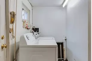 10617 S Kenton Ave, Oak Lawn, IL 60453 - Photo 28