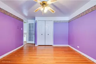 10617 S Kenton Ave, Oak Lawn, IL 60453 - Photo 20