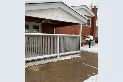 10617 S Kenton Avenue, Oak Lawn, IL 60453 - Photo 4