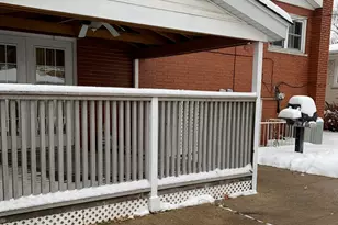 10617 S Kenton Ave, Oak Lawn, IL 60453 - Photo 4