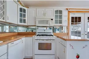 10617 S Kenton Ave, Oak Lawn, IL 60453 - Photo 46