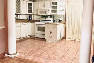 10617 S Kenton Ave, Oak Lawn, IL 60453 - Photo 24