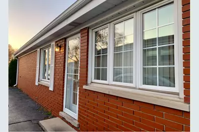 10617 S Kenton Avenue, Oak Lawn, IL 60453 - Photo 32