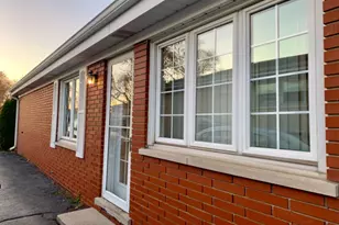 10617 S Kenton Ave, Oak Lawn, IL 60453 - Photo 32