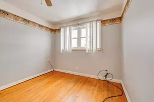 10617 S Kenton Ave, Oak Lawn, IL 60453 - Photo 30